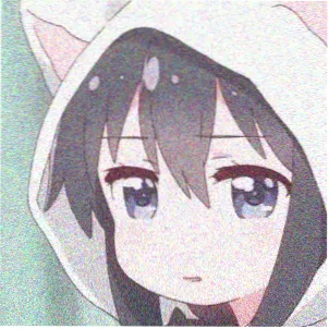 观众老周头像